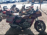 HONDA GL1100 I 1HFSC0213CA223823 снимка