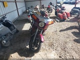 HONDA GL1100 I 1HFSC0213CA223823 снимка