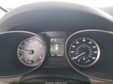 HYUNDAI SANTA FE SPORT 2.4L 5NMZUDLB4JH098595 fotografie