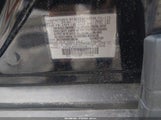 Nissan Kicks S Xtronic Cvt 3N1CP5BV8RL590336 снимка