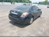 NISSAN ALTIMA 2.5 S 1N4AL2AP1CC128484 fotografie