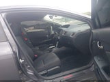 Honda Civic Se 19XFB2F78FE700157 снимка