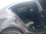 Honda Civic Se 19XFB2F78FE700157 снимка