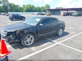 DODGE AVENGER MAINSTREET 1B3BD1FGXBN523881 снимка
