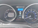 HYUNDAI SONATA HYBRID KMHEC4A49CA032414 снимка