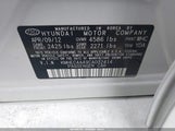HYUNDAI SONATA HYBRID KMHEC4A49CA032414 снимка