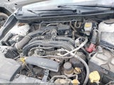 Subaru Impreza 2.0I 4S3GKAA62K3610386 снимка