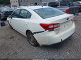 Subaru Impreza 2.0I 4S3GKAA62K3610386 снимка