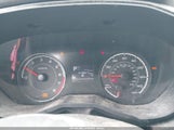 Subaru Impreza 2.0I 4S3GKAA62K3610386 снимка