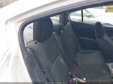 Subaru Impreza 2.0I 4S3GKAA62K3610386 снимка