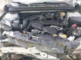 Subaru Outback 2.5I Limited 4S4BSBLC2F3269012 снимка