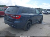 Dodge Durango Gt Plus Awd 1C4RDJDG3KC777475 photo