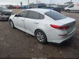 Kia Optima Lx 5XXGT4L3XKG280501 photo