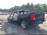 Chevrolet Silverado  1Lz/2Lz 3GCUKSEC0GG369926 снимка