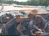 Chevrolet Silverado  1Lz/2Lz 3GCUKSEC0GG369926 снимка