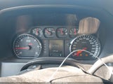 Chevrolet Silverado  Work Truck 2Wt 3GCPCPEHXEG263421 снимка