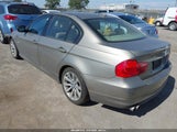 BMW 328I WBAPH5C50BA443190 photo
