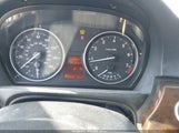 BMW 328I WBAPH5C50BA443190 fotografie