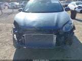 Kia Sportage Lx KNDPMCAC6H7088360 снимка