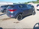 Kia Sportage Lx KNDPMCAC6H7088360 снимка