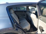 Kia Sportage Lx KNDPMCAC6H7088360 снимка