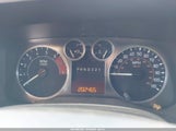 Hummer H3 Suv 5GTDN136X68208768 снимка