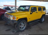 Hummer H3 Suv 5GTDN136X68208768 снимка