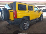 Hummer H3 Suv 5GTDN136X68208768 снимка