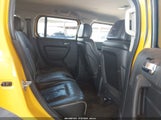 Hummer H3 Suv 5GTDN136X68208768 снимка