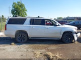 Chevrolet Suburban Lt 1GNSKHKC5GR425493 снимка