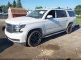 Chevrolet Suburban Lt 1GNSKHKC5GR425493 снимка