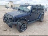Jeep Wrangler Unlimited Sahara 1C4BJWEG2DL636258 photo