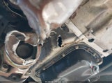 Jeep Wrangler Unlimited Sahara 1C4BJWEG2DL636258 снимка
