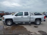 Chevrolet Silverado  1Lt 1GCRCREH8EZ196256 снимка