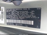 TOYOTA SIENNA LE 5TDZA23C16S472560 снимка