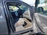 Nissan Frontier Se 1N6AD0ER2AC405659 снимка