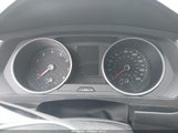 Volkswagen Tiguan 2.0T Se/2.0T Se R-Line Black/2.0T Sel 3VV2B7AX7LM055040 photo