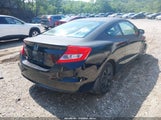 HONDA CIVIC LX 2HGFG3B56CH565239 снимка