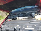 FORD F-250 XLT 1FT7W2B62JEB48102 снимка