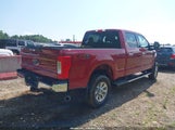 FORD F-250 XLT 1FT7W2B62JEB48102 снимка