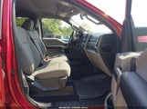 FORD F-250 XLT 1FT7W2B62JEB48102 снимка
