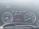 FORD F-250 XLT 1FT7W2B62JEB48102 снимка