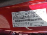 FORD F-250 XLT 1FT7W2B62JEB48102 снимка