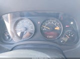 JEEP PATRIOT SPORT 1C4NJPBA8GD800520 photo