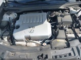 Lexus Es 350 58ABK1GG2JU112857 снимка
