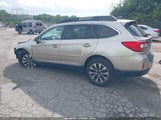 SUBARU OUTBACK 2.5I LIMITED 4S4BSAKC3H3270314 снимка