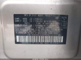 SUBARU OUTBACK 2.5I LIMITED 4S4BSAKC3H3270314 снимка