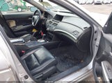 Honda Accord 2.4 Ex-L 1HGCP26899A153146 fotografie