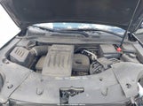 GMC Terrain Slt 2GKALPEK8H6142313 снимка