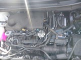 Toyota Sienna Le 5TDKRKEC3SS234923 снимка